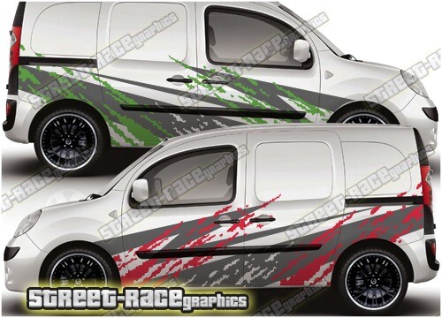 Renault kangoo rallye - kangoo, 015