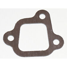 Dichtung Luftfilterkasten 1-Zylinder Dieselmotor 200-300ccm 170 178 F,FA,FS