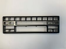 Blende Becker Mexico 2000 BE 1430 BE 1460 Metall