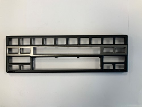 Blende becker mexico - 2000, be