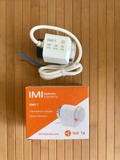 Heimeier EMO T THERMISCHER