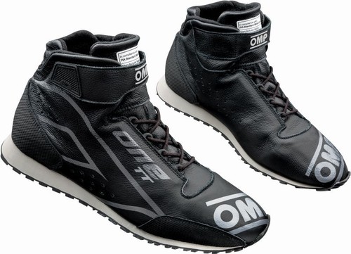 Omp one schuhe - tt, für