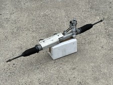 Opel Vectra C 2,2 GTS Benzin