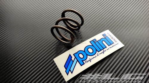 Polini sport kupplungsfeder - polini,