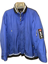 BOGNER Herren Skijacke In Gr. XXL 56 TOP@@@