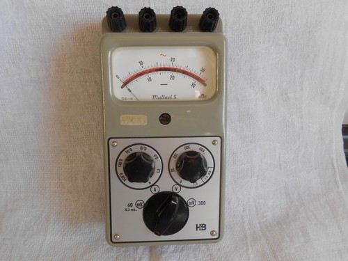 Vintage präzisionsmessgerät - vintage,