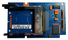 Loewe interface modul 89905 - ci,