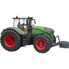 Bruder fendt 1050 vario - fendt,