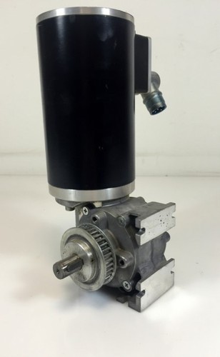 Lenze asynchronmotor - lenze,