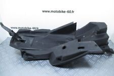 Verkleidung Unter Sitz Honda