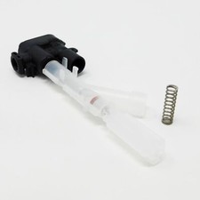 Bosch siemens 00622540 - 00622540, melitta