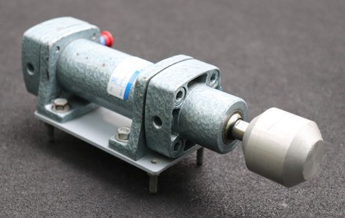 Festo didactic steckplatte mit - steckplatte,