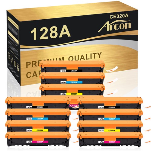 12x toner compatible with - 12x,