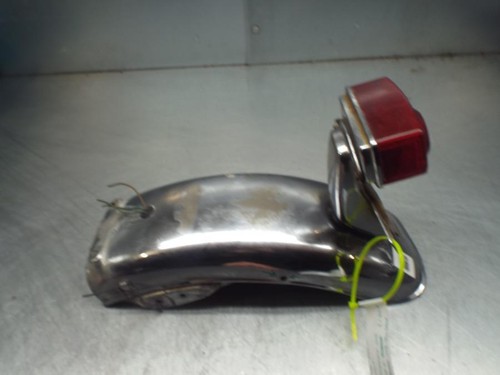 Honda cb750 sohc - cb750, k0