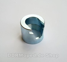 Abzieher aufsatz ritzel simson - abzieher,