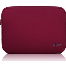 17 Zoll Laptoptasche  Neoprene