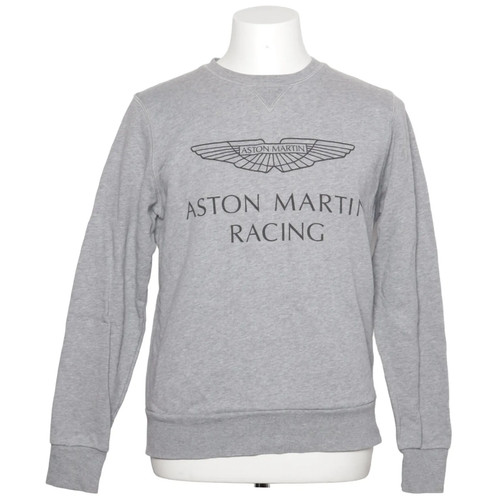 Aston martin racing - martin, by