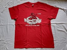 1.FC Union Berlin  Trikot T