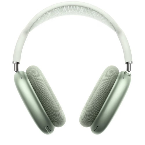 Apple airpods max grün - apple,