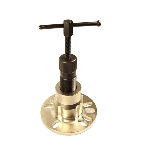 Hydraulischer abzieher radnabe - abzieher,