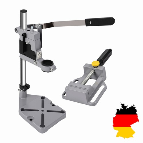 Bohrmaschinenständer