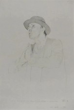 Eberhard schlotter the - schlotter:,