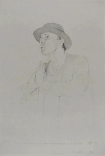 Eberhard schlotter das - eberhard,