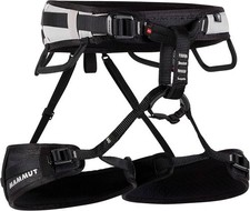 Mammut Ophir 3 Slide