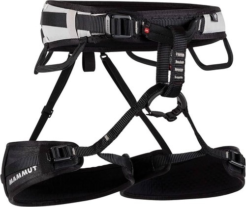 Mammut ophir slide - mammut, 3
