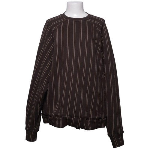 Vival studio sweatshirt - vival, studio,