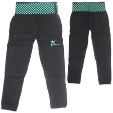 Kinder Mädchen Winterhose