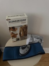 Slendertone Flex