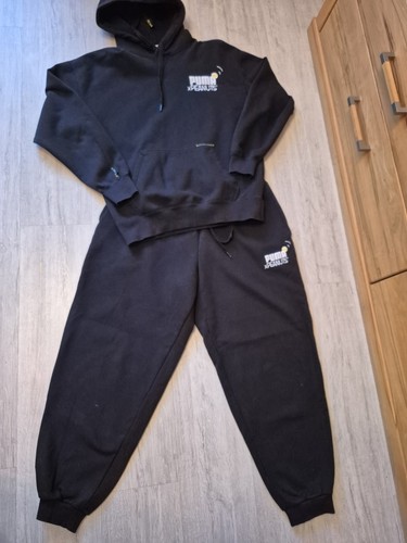 Jogginganzug puma - jogginganzug,