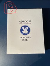 [OPEN BOX, NEW]  Nordost Blue