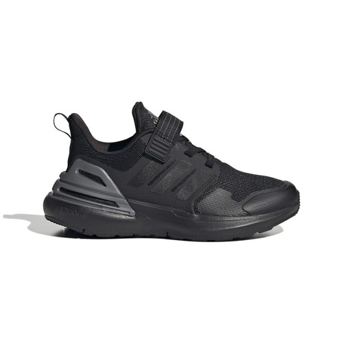 Adidas kinder laufschuhe - kinder,