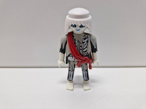 Playmobil 4806