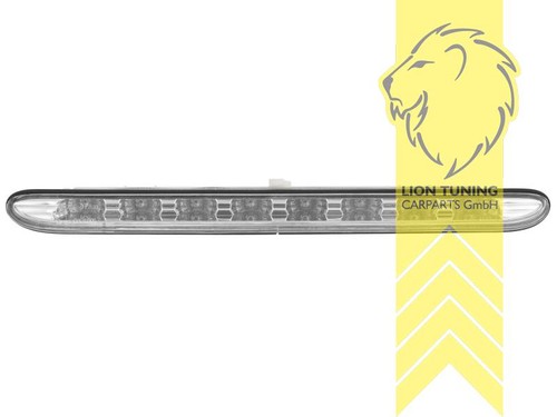 Led bremsleuchte bremslicht - led,