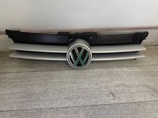 1J0853655 VW Golf 4