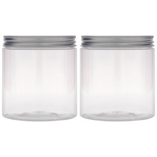 750ml pet dose - pet-dose, kunststoff