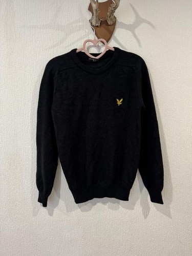 Women lyle scott sweater - women, &