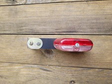 DDR Positionsleuchte