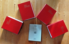 Der Spiegel 1968 kompletter