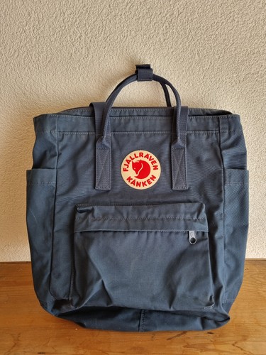 Fjällräven kanken kånken - fjällräven,