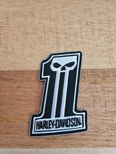 Aufnäher Patch Aufbügler