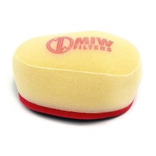 Luftfilter für Suzuki DR 250