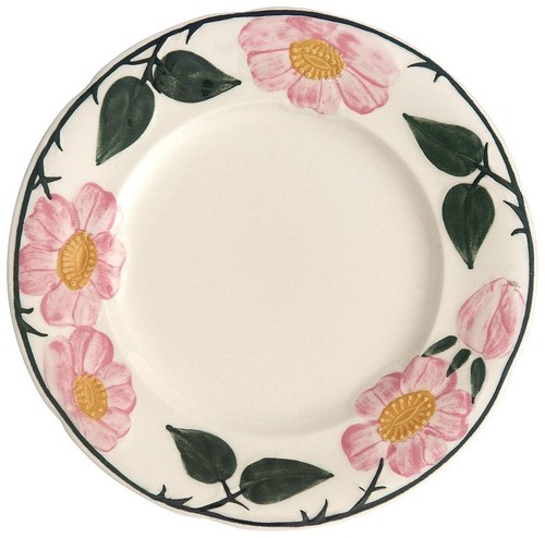 Villeroy und boch wildrose - und,