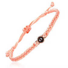 H Foto Projektionsarmband