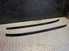 Dachreling Toyota RAV 4 V 2022 links rechts Satz 6240442070