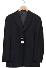 Versace Sakko Herren Business Jacket Anzug Jacke Herrenblazer Gr. EU... #ofcqfa3