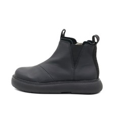 TOMS Damen Chelsea Boot